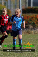 FCB25-U10G-0022