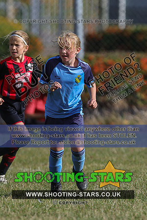 FCB25-U10G-0022