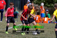 FCB25-U10A-0018