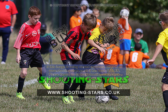 FCB25-U10A-0018
