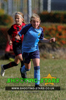 FCB25-U10G-0023