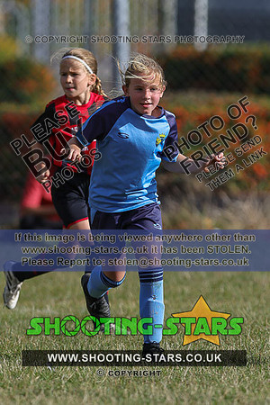 FCB25-U10G-0023
