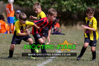 FCB25-U10A-0019