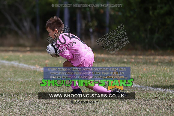 FCB25-U10A-0021