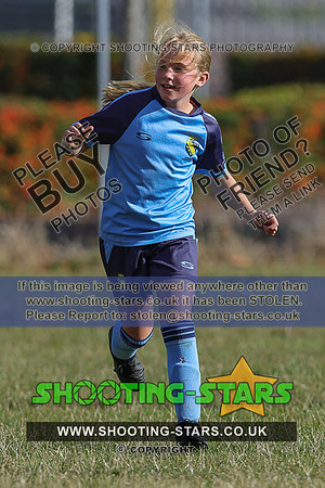 FCB25-U10G-0025