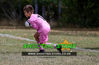 FCB25-U10A-0022