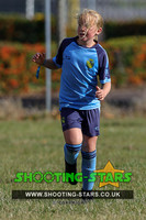 FCB25-U10G-0026