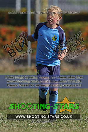 FCB25-U10G-0026
