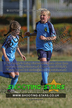 FCB25-U10G-0027