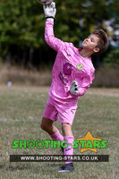 FCB25-U10A-0023