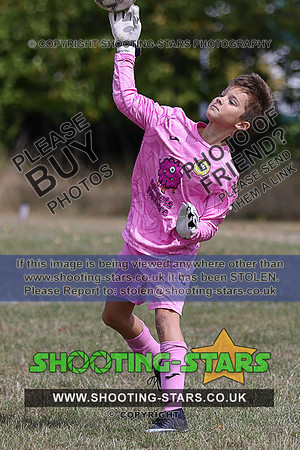 FCB25-U10A-0023