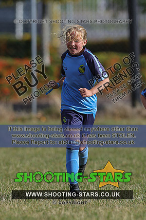 FCB25-U10G-0028