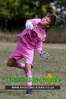 FCB25-U10A-0024