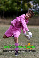 FCB25-U10A-0025
