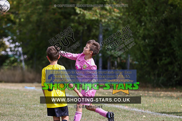 FCB25-U10A-0038