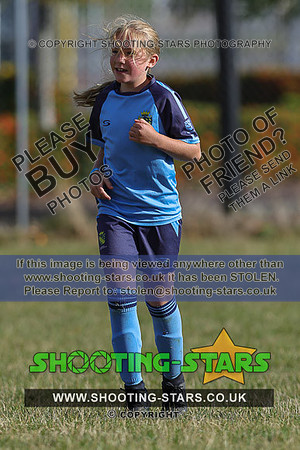 FCB25-U10G-0030