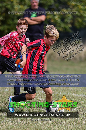 FCB25-U10A-0042