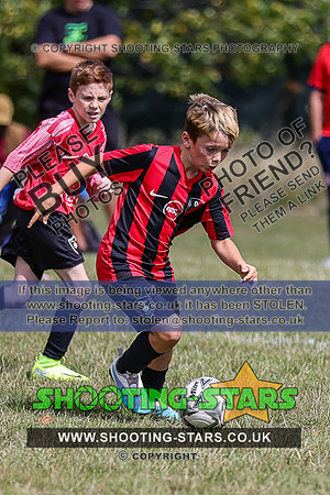 FCB25-U10A-0043