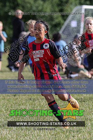 FCB25-U10G-0037