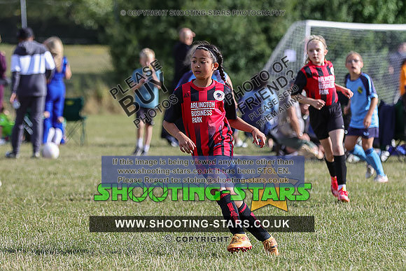 FCB25-U10G-0039