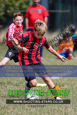 FCB25-U10A-0044
