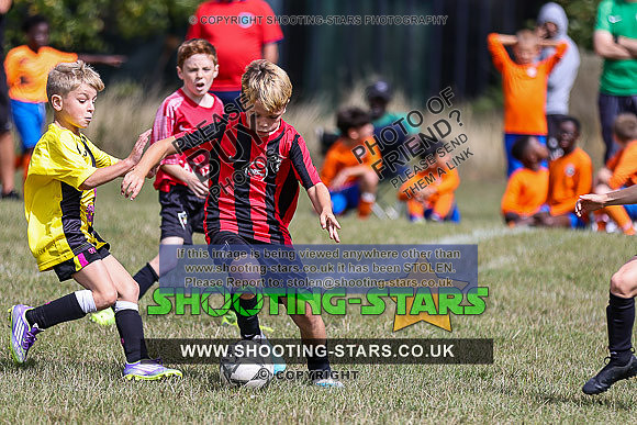 FCB25-U10A-0045
