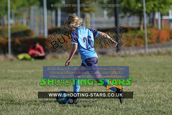 FCB25-U10G-0042