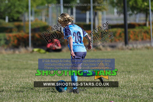 FCB25-U10G-0043
