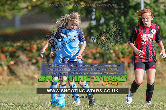 FCB25-U10G-0044