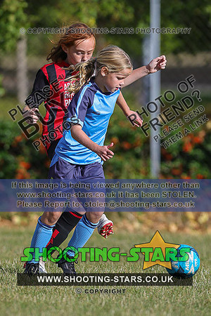 FCB25-U10G-0046