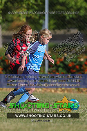 FCB25-U10G-0047