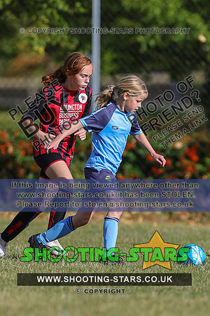 FCB25-U10G-0048