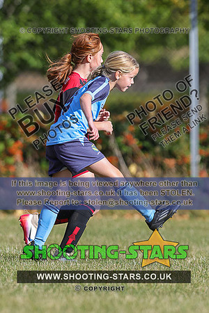 FCB25-U10G-0049