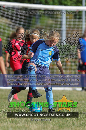 FCB25-U10G-0050