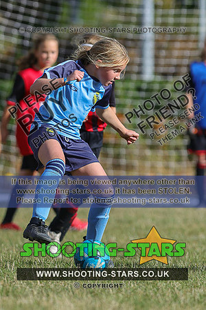 FCB25-U10G-0051