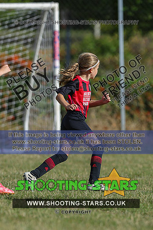 FCB25-U10G-0052