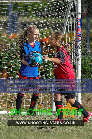 FCB25-U10G-0054