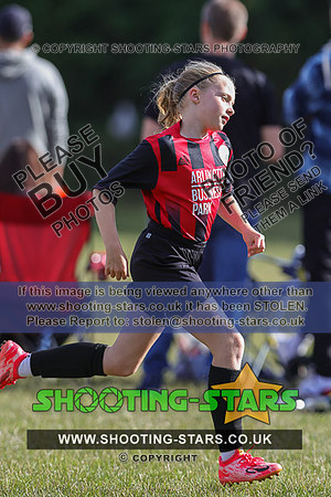 FCB25-U10G-0058