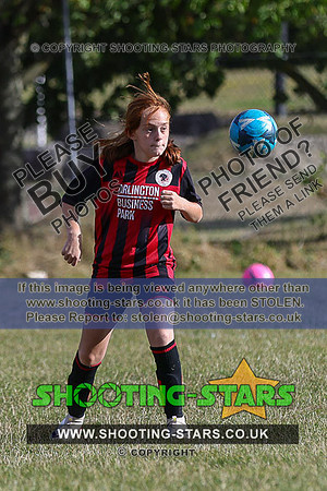 FCB25-U10G-0060
