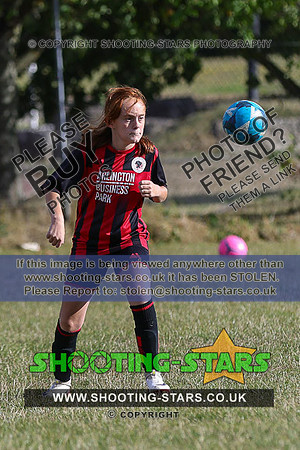 FCB25-U10G-0061