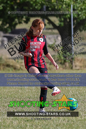 FCB25-U10G-0062