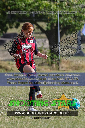 FCB25-U10G-0063