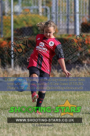 FCB25-U10G-0064