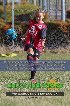 FCB25-U10G-0065