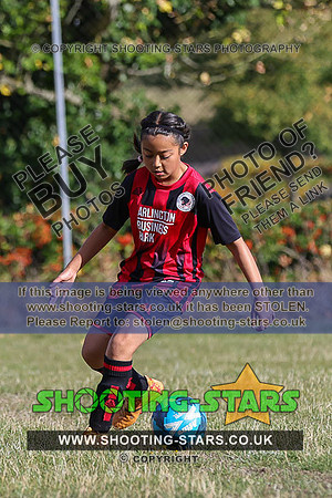 FCB25-U10G-0066