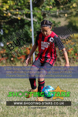 FCB25-U10G-0067