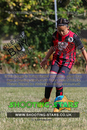 FCB25-U10G-0068