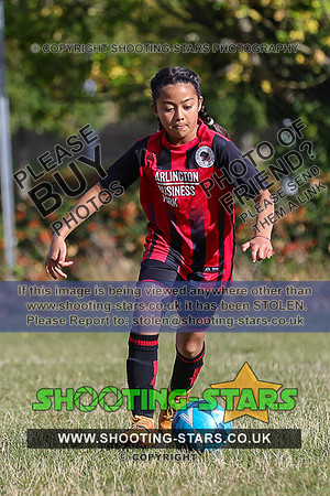 FCB25-U10G-0070