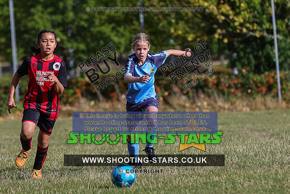 FCB25-U10G-0071