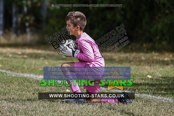 FCB25-U10A-0057